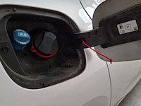 Personenauto, opel, astra, 2019 - afbeelding 43 van  65