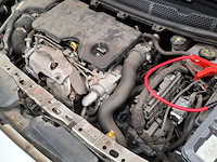 Personenauto, opel, astra, 2019 - afbeelding 49 van  65
