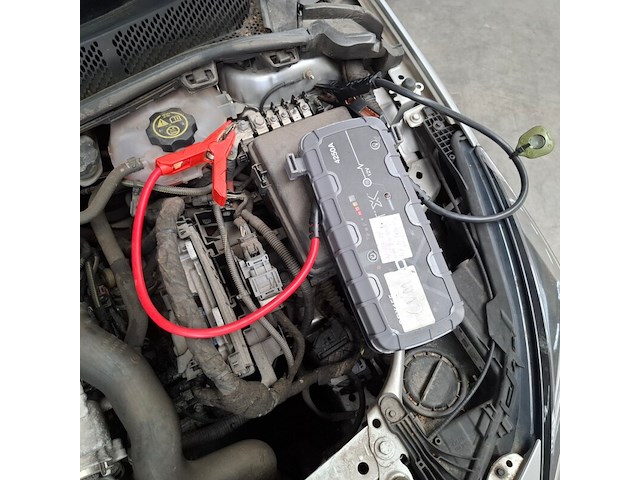 Personenauto, opel, astra, 2019 - afbeelding 51 van  65