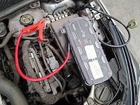 Personenauto, opel, astra, 2019 - afbeelding 51 van  65