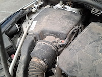 Personenauto, opel, astra, 2019 - afbeelding 53 van  65