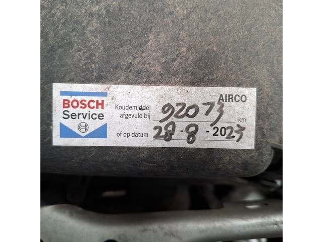 Personenauto, opel, astra, 2019 - afbeelding 54 van  65