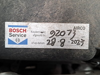 Personenauto, opel, astra, 2019 - afbeelding 54 van  65