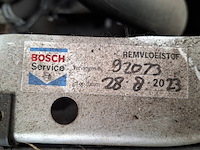 Personenauto, opel, astra, 2019 - afbeelding 55 van  65