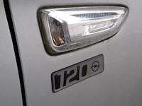 Personenauto, opel, astra, 2019 - afbeelding 45 van  65