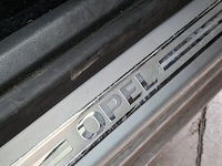 Personenauto, opel, astra, 2019 - afbeelding 62 van  65