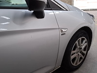Personenauto, opel, astra, 2019 - afbeelding 56 van  65
