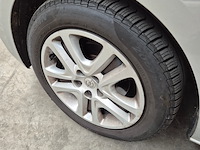 Personenauto, opel, astra, 2019 - afbeelding 2 van  40