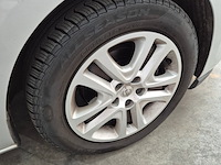 Personenauto, opel, astra, 2019 - afbeelding 3 van  40