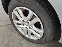 Personenauto, opel, astra, 2019 - afbeelding 4 van  40