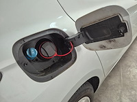 Personenauto, opel, astra, 2019 - afbeelding 5 van  40