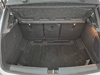 Personenauto, opel, astra, 2019 - afbeelding 7 van  40