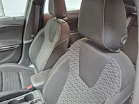 Personenauto, opel, astra, 2019 - afbeelding 9 van  40