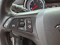 Personenauto, opel, astra, 2019 - afbeelding 11 van  40