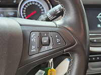 Personenauto, opel, astra, 2019 - afbeelding 13 van  40