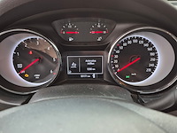 Personenauto, opel, astra, 2019 - afbeelding 14 van  40