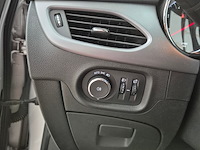 Personenauto, opel, astra, 2019 - afbeelding 15 van  40