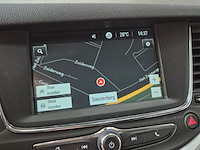 Personenauto, opel, astra, 2019 - afbeelding 18 van  40