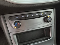 Personenauto, opel, astra, 2019 - afbeelding 19 van  40
