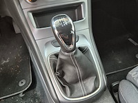 Personenauto, opel, astra, 2019 - afbeelding 20 van  40