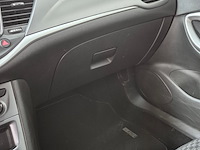 Personenauto, opel, astra, 2019 - afbeelding 21 van  40