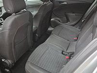 Personenauto, opel, astra, 2019 - afbeelding 22 van  40