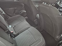 Personenauto, opel, astra, 2019 - afbeelding 24 van  40