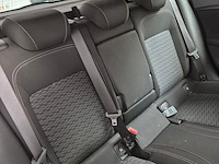 Personenauto, opel, astra, 2019 - afbeelding 25 van  40