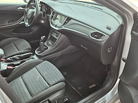 Personenauto, opel, astra, 2019 - afbeelding 26 van  40