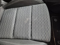 Personenauto, opel, astra, 2019 - afbeelding 27 van  40
