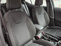 Personenauto, opel, astra, 2019 - afbeelding 28 van  40