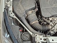Personenauto, opel, astra, 2019 - afbeelding 30 van  40