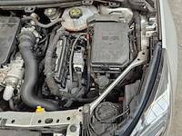 Personenauto, opel, astra, 2019 - afbeelding 32 van  40