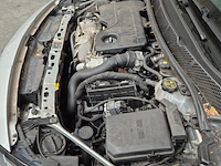 Personenauto, opel, astra, 2019 - afbeelding 33 van  40