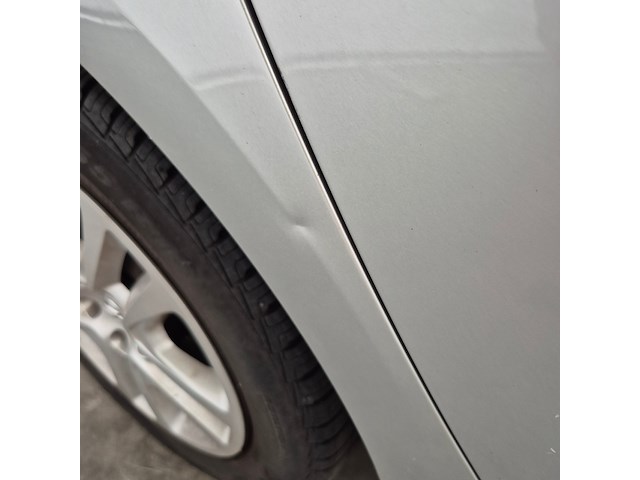 Personenauto, opel, astra, 2019 - afbeelding 35 van  40