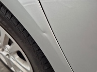 Personenauto, opel, astra, 2019 - afbeelding 35 van  40