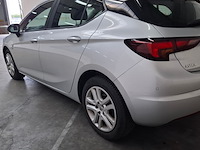 Personenauto, opel, astra, 2019 - afbeelding 3 van  68