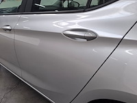 Personenauto, opel, astra, 2019 - afbeelding 4 van  68