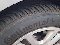 Personenauto, opel, astra, 2019 - afbeelding 7 van  68