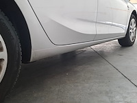 Personenauto, opel, astra, 2019 - afbeelding 13 van  68