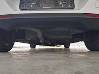 Personenauto, opel, astra, 2019 - afbeelding 15 van  68