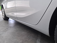 Personenauto, opel, astra, 2019 - afbeelding 18 van  68
