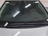 Personenauto, opel, astra, 2019 - afbeelding 20 van  68