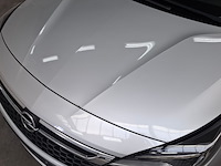 Personenauto, opel, astra, 2019 - afbeelding 21 van  68