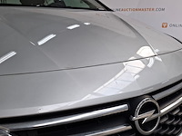 Personenauto, opel, astra, 2019 - afbeelding 22 van  68