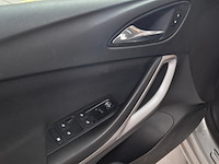 Personenauto, opel, astra, 2019 - afbeelding 25 van  68