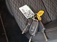 Personenauto, opel, astra, 2019 - afbeelding 26 van  68