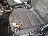 Personenauto, opel, astra, 2019 - afbeelding 27 van  68