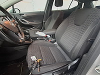 Personenauto, opel, astra, 2019 - afbeelding 28 van  68