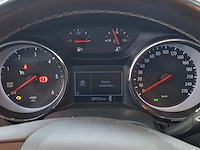 Personenauto, opel, astra, 2019 - afbeelding 30 van  68